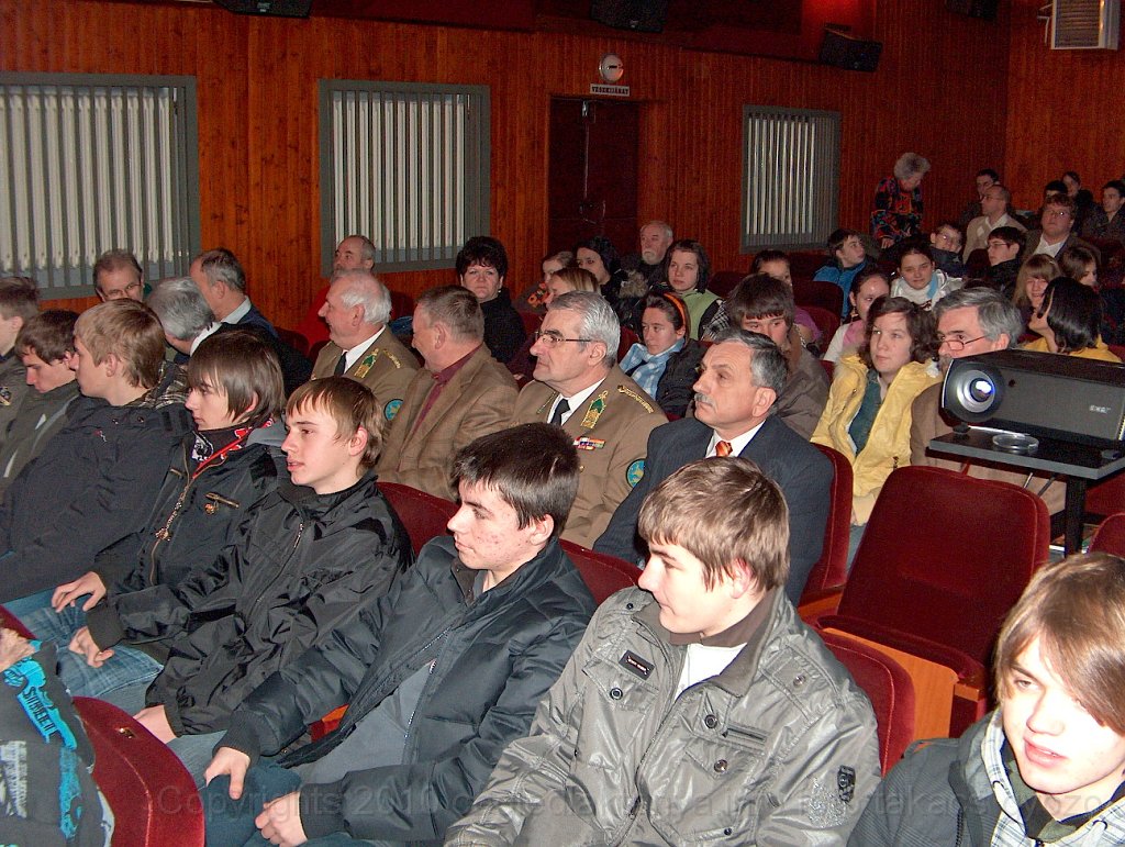 Bedei csata megemekezes_11.JPG